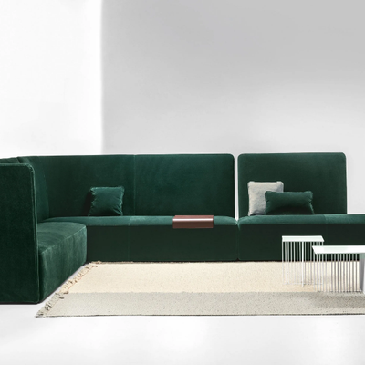velour-modular-sofa-la-cividina-302126-rel2af030ad.jpg